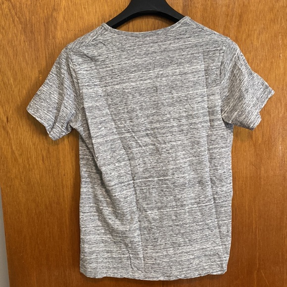 Men’s Casual Tee - Picture 6 of 6